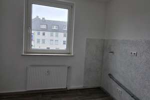 Sanierte 3 Zimmer Wohnung in Gelsenkirchen Erle – Darlerstraße 10, 45891 Erle, Gelsenkirchen – Vorschaubild 3