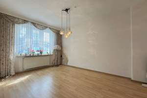 Wohn- und Geschäftshaus mit Garten – Die vollständige Adresse der Immobilie erhältst du vom Anbieter., 28237 Lindenhof, Bremen – Vorschaubild 10
