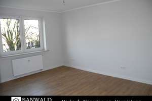 Modernisierte 3,5 Zimmer mit Balkon – Kupferdreher Straße 71, 45257 Kupferdreh, Essen – Vorschaubild 5