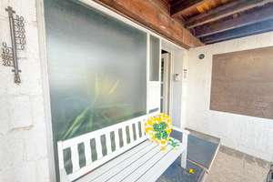 Bruchmühlbach - Architektenhaus mit Photovoltaikanlage & Guter Bausubstanz in begehrter Lage – Die vollständige Adresse der Immobilie erhältst du vom Anbieter., 66892 Bruchmühlbach-Miesau – Vorschaubild 12