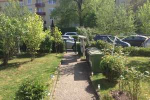 Property thumbnail 26