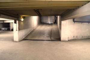 Top 2 Zi-Whg, 2 Balkone, EBK, TG, hochwertig, prov.-frei – Eintrachtstr. 6, 81541 Obergiesing, München – Vorschaubild 15