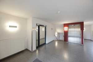 1-Zimmer-Apartment in Gievenbeck – die perfekte Kapitalanlage – Münster – Vorschaubild 9