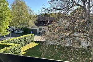 Attraktive 2,5-Zimmer Wohnung im 2. OG, frisch saniert in Steinenbronn – Die vollständige Adresse der Immobilie erhältst du vom Anbieter., 71144 Steinenbronn – Vorschaubild 7