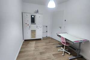 3-Zimmer-Wohnung in Geestemünde: Ihr neues Zuhause in Bremerhaven – Georgstraße 71, 27570 Geestemünde, Bremerhaven – Vorschaubild 13