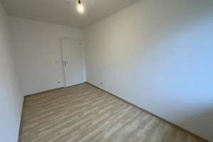 Anmieten und 500 EUR WM-Prämiengutschein sichern! Familienfreundliche Wohnung im Duisburger Süden – Sebastianstraße 10, 47055 Wanheimerort, Duisburg – Vorschaubild 9