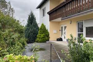 Einfamilienhaus in Schweitenkirchen – Die vollständige Adresse der Immobilie erhältst du vom Anbieter., 85301 Schweitenkirchen – Vorschaubild 3