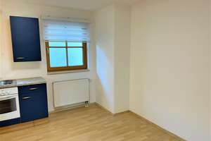 Luxus Wohnen mit Charakter: Ein-Zimmer-Apartment in Grafing – Mühltal 4, 85567 Grafing bei München – Vorschaubild 7