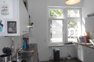 Solide Kapitalanlage in Top Lage!  Mehrfamilienhaus (4 Parteien) mit 653 qm Grundst.fl. – Nestlestr 64, 55120 Mombach, Mainz – Vorschaubild 17