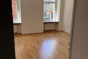 Wohnen mit Charakter: Helle 3-Zimmer-Wohnung in Wuppertal-Heckinghausen – Norrenbergstraße 7, 42289 Heckinghausen, Wuppertal – Vorschaubild 2
