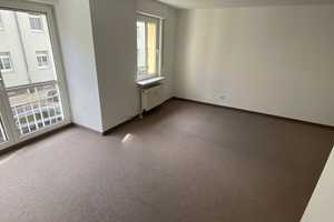 Otto-Bruder-Straße 12, 06132 Halle – Otto-Bruder-Straße 12, 6132 Halle (Saale) – Vorschaubild 10
