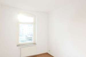 GEMÜTLICHes NEST in UNINÄHE – Lutherstraße 65, 9126 Bernsdorf, Chemnitz – Vorschaubild 6