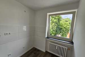 Gemütliche Single-Wohnung in Innenstadtnähe – Schultestr. 20a, 45879 Gelsenkirchen – Vorschaubild 4