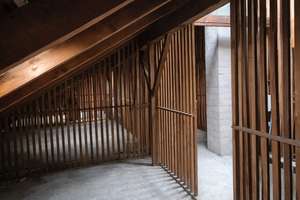 Sonnige 2-Zimmer-Wohnung mit Balkon in gepflegter Wohnanlage – ideal für Senioren, Singles,  Anleger – Die vollständige Adresse der Immobilie erhältst du vom Anbieter., 28207 Hastedt, Bremen – Vorschaubild 14