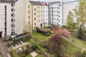 Property thumbnail 3