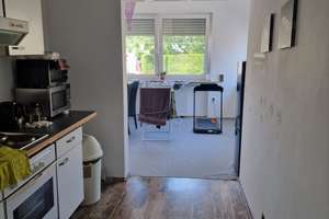 IMWRC – Multifunktional! Vielseitiges WGH in Solingen-Mitte mit runden 730 m² nutzbarer Fläche! – Die vollständige Adresse der Immobilie erhältst du vom Anbieter., 42655 Solingen-Mitte, Solingen – Vorschaubild 34