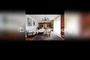 Tauschwohnung: Wohnung zur Miete in Münster Handorf – 48157 Handorf, Münster – Vorschaubild 8