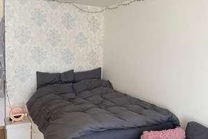 Zentrale 1-Zimmer-Wohnung mit Küche und Balkon – Bruderwöhrdstraße 16, 93055 Ostenviertel, Regensburg – Vorschaubild 2