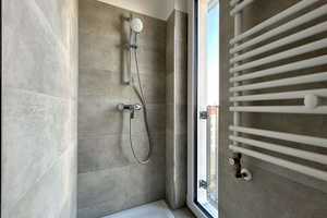 Property thumbnail 23