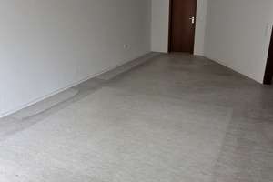 Ihr neues Zuhause in Herrenberg! Schicke, frisch renovierte 2-Zimmer-Wohnung mit Balkon! – Markusstr. 8, 71083 Herrenberg – Vorschaubild 8