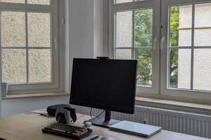 Nachmieter gesucht für eine charmante 2-Zimmer Wohnung in Frohnhausen – Margaretenstraße 13, 45145 Frohnhausen, Essen – Vorschaubild 11