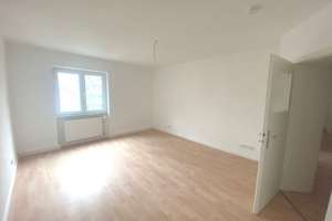 Schick und zentral 3-Zimmerwohnung mit Einbauküche! – Hindenburgstraße 29, 55118 Neustadt, Mainz – Vorschaubild 7