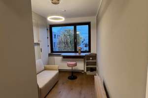 Property thumbnail 19