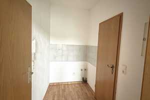 Einraumwohnung/Studierzimmer mit Duschbad – Harte Straße 13, 18055 Rostock – Vorschaubild 3