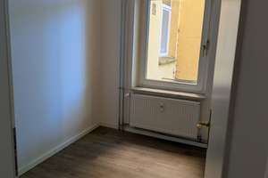 Stilvolle 2,5  Zimmer Wohnung in Hamburg – Baererstraße 14, 21073 Harburg (Ortsteil), Hamburg – Vorschaubild 4