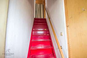 Der Ort Ihrer Träume - Freistehendes Haus in Reinshagen – Die vollständige Adresse der Immobilie erhältst du vom Anbieter., 42857 Westhausen, Remscheid – Vorschaubild 21