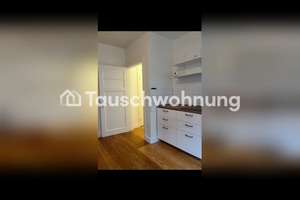 Tauschwohnung: Ich biete meine 45qm große Wohnung, 1,5 Zimmer zum Tausch an – Die vollständige Adresse der Immobilie erhältst du vom Anbieter., 22049 Dulsberg, Hamburg – Vorschaubild 6