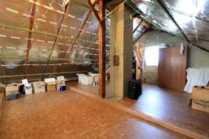 Property thumbnail 20