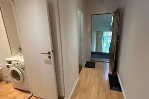 Property thumbnail 12