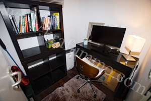 3-Zimmerwohnung mit Balkon und Garten in Toplage von Berlin-Westend – ideal zum Gestalten – Insterburgallee 32, 14055 Westend, Berlin – Vorschaubild 17