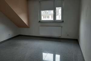 Lebendig wohnen in Köln: 3-Zimmer-Wohnung in Niehl – Sebastianstraße 11, 50735 Niehl, Köln – Vorschaubild 6
