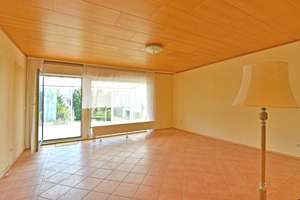 Großes Okal Fertighaus auf 1075 m² Grdst. Top-Lage Fuldatal – Die vollständige Adresse der Immobilie erhältst du vom Anbieter., 34233 Fuldatal – Vorschaubild 6