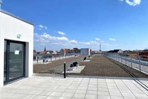 Property thumbnail 17