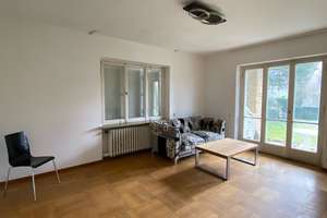 Großzügiges Haus in Stuttgart-Sonnenberg – Die vollständige Adresse der Immobilie erhältst du vom Anbieter., 70597 Sonnenberg, Stuttgart – Vorschaubild 5