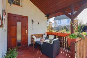 „Großzügiges Wohnen in ruhiger Lage – Haus mit Garten, Pool & Potenzial in Berlin-Rudow“ – Die vollständige Adresse der Immobilie erhältst du vom Anbieter., 12355 Rudow, Berlin – Vorschaubild 25