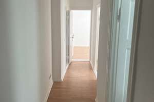 Stilvolle 2-Raum-Wohnung in Kiel – Papenkamp  55 a, 24114 Südfriedhof, Kiel – Vorschaubild 15
