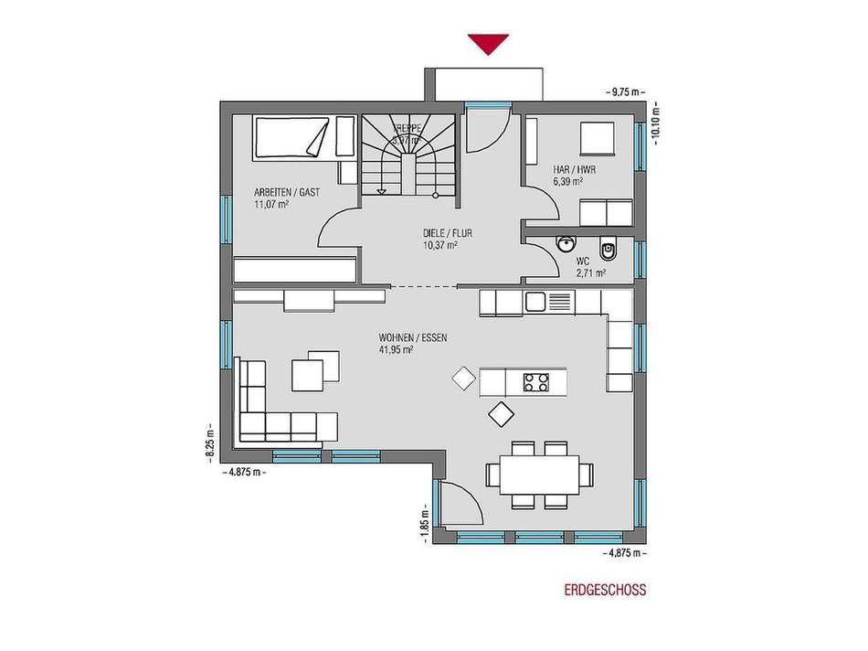 EG-Grundriss-EFH-144-38-125_V2