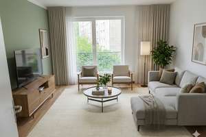 Property thumbnail 3