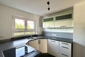 Reiheneckhaus - Achalm - 523m² Grundstück - Grüner Garten - Garage – Die vollständige Adresse der Immobilie erhältst du vom Anbieter., 72766 Reutlingen-Mitte, Reutlingen – Vorschaubild 3