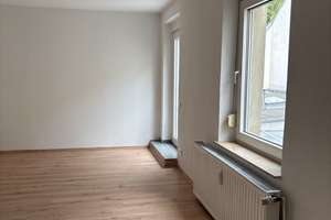 Ein-Zimmer-Wohnung in Ruhrort – König-Friedrich-Wilhelm-Straße 30, 47119 Ruhrort, Duisburg – Vorschaubild 8