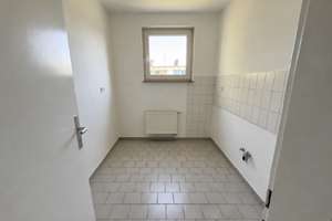 Ansprechende 3 Zimmer Wohnung im Seeviertel Salzgitter – Riesentrapp 5, 38226 Lebenstedt, Salzgitter – Vorschaubild 2