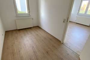 Gemütliche 2 Raum Wohnung mit Wintergarten und Terrasse – Am Weizland 5, 4886 Beilrode – Vorschaubild 4
