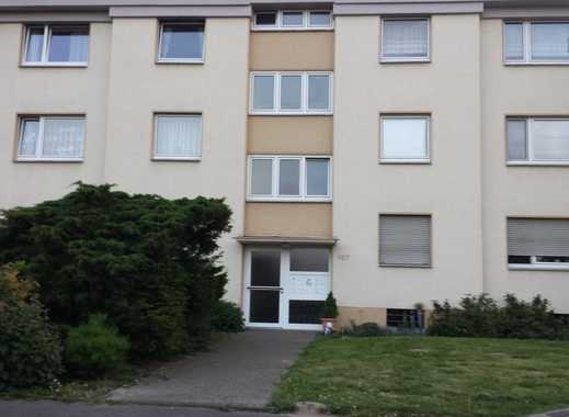 Wohnung mieten Krefeld - ImmobilienScout24