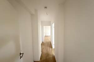 *Optimale 2 Raum-Wohnung mit XL- Wohnküche* mit Balkon und Fahrstuhl* Essen-Steele – Dreiringstr. 18, 45276 Steele, Essen – Vorschaubild 6