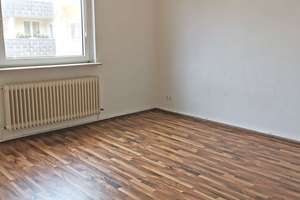 Bezugsfreie & geräumige 3-Zimmer-Wohnung in ruhiger Lage. Ausgezeichneter Grundriss – Die vollständige Adresse der Immobilie erhältst du vom Anbieter., 13403 Reinickendorf (Ortsteil), Berlin – Vorschaubild 4