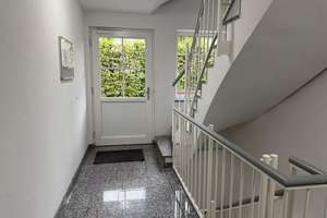 Property thumbnail 20